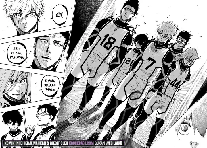 image-komik-blue-lock-chapter-93-7/20