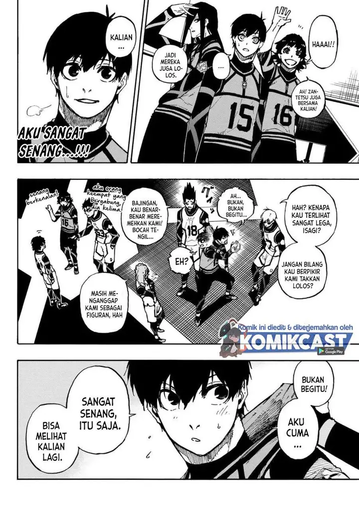 image-komik-blue-lock-chapter-93-8/20