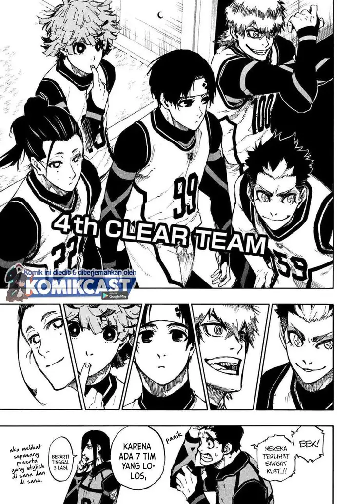 image-komik-blue-lock-chapter-93-11/20