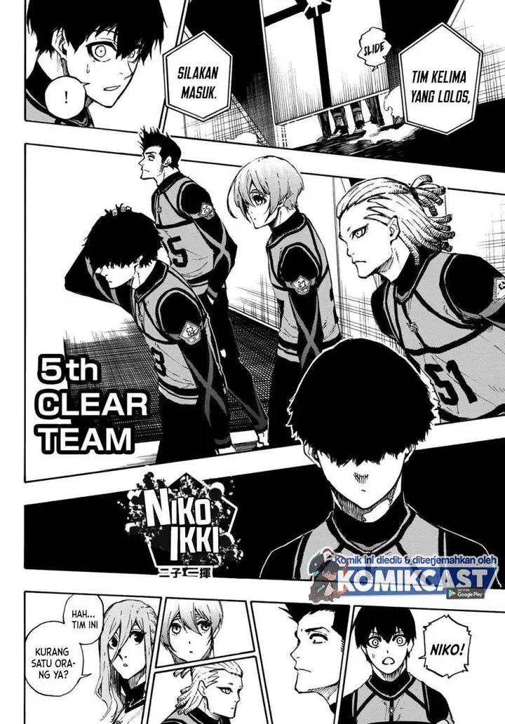 image-komik-blue-lock-chapter-93-12/20