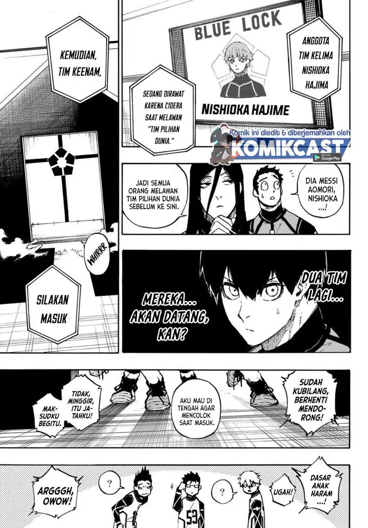 image-komik-blue-lock-chapter-93-13/20
