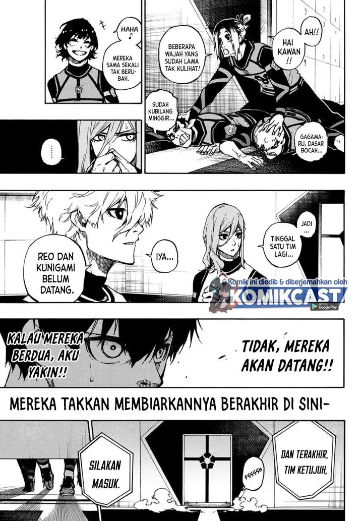 image-komik-blue-lock-chapter-93-15/20