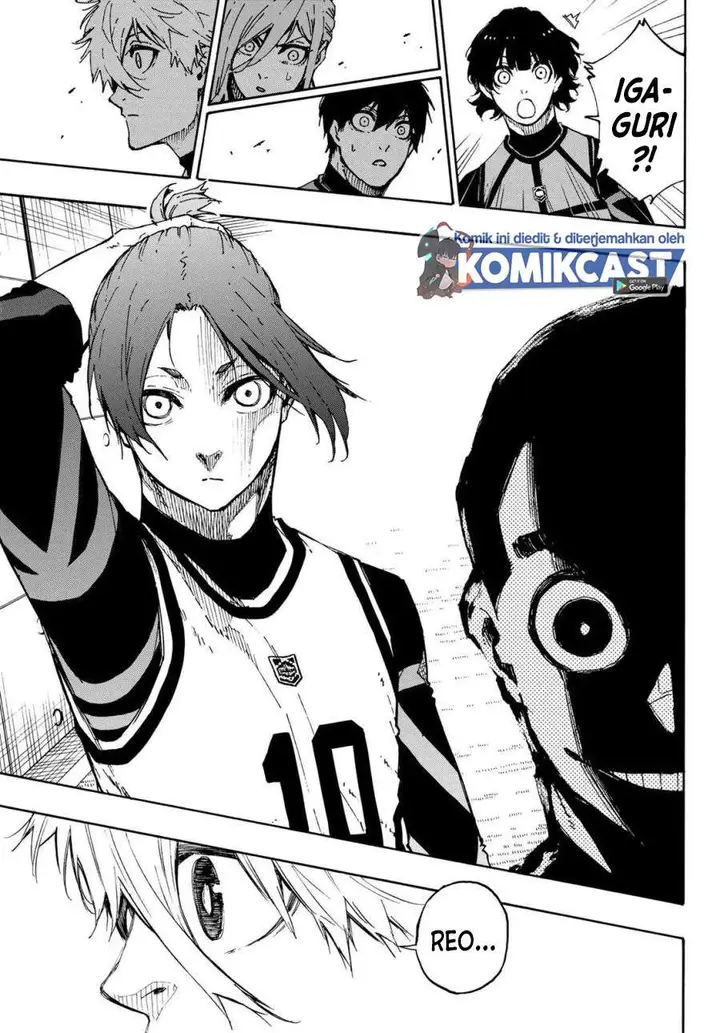 image-komik-blue-lock-chapter-93-17/20
