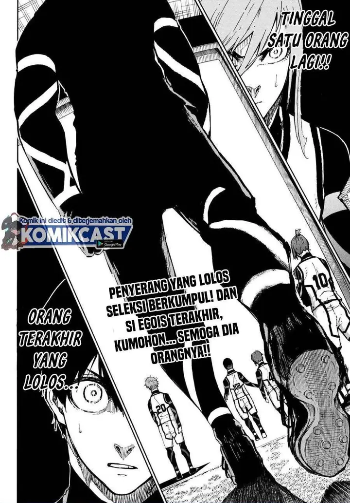 image-komik-blue-lock-chapter-93-18/20