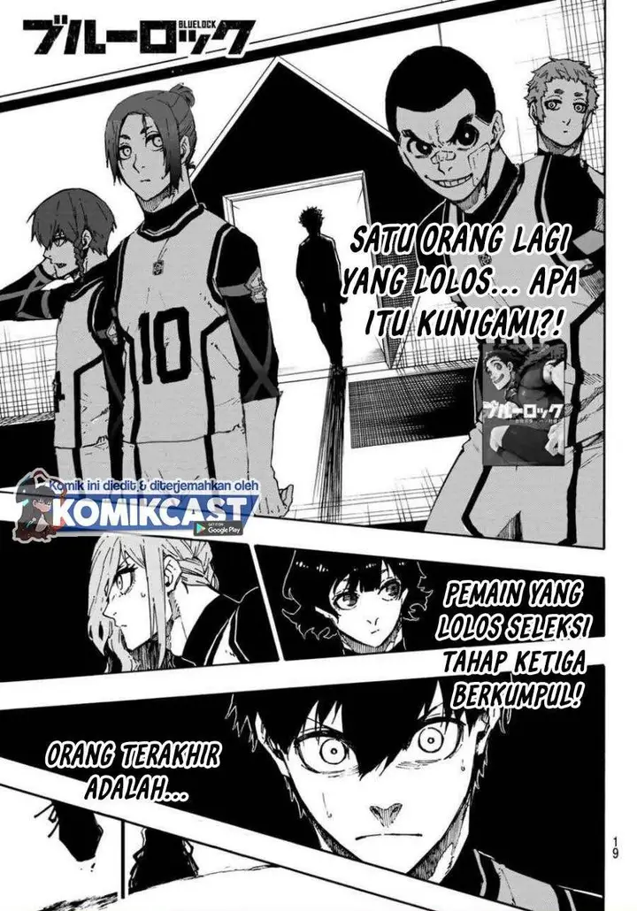 image-komik-blue-lock-chapter-94-0/21