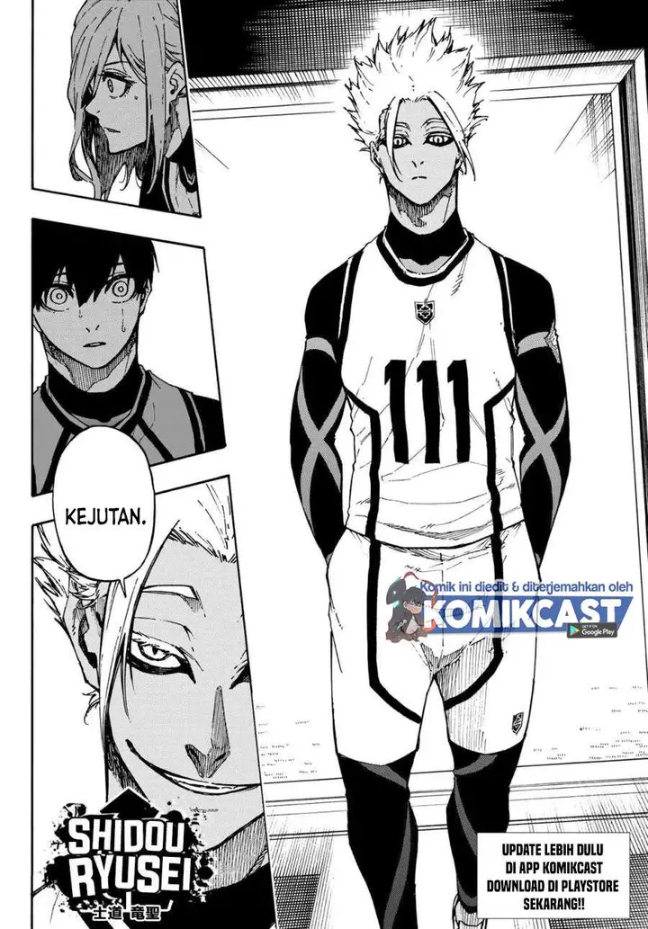 image-komik-blue-lock-chapter-94-1/21