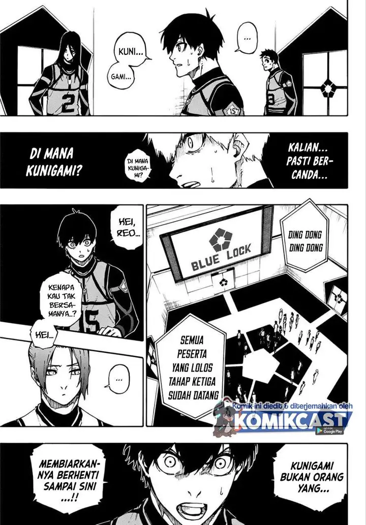 image-komik-blue-lock-chapter-94-2/21