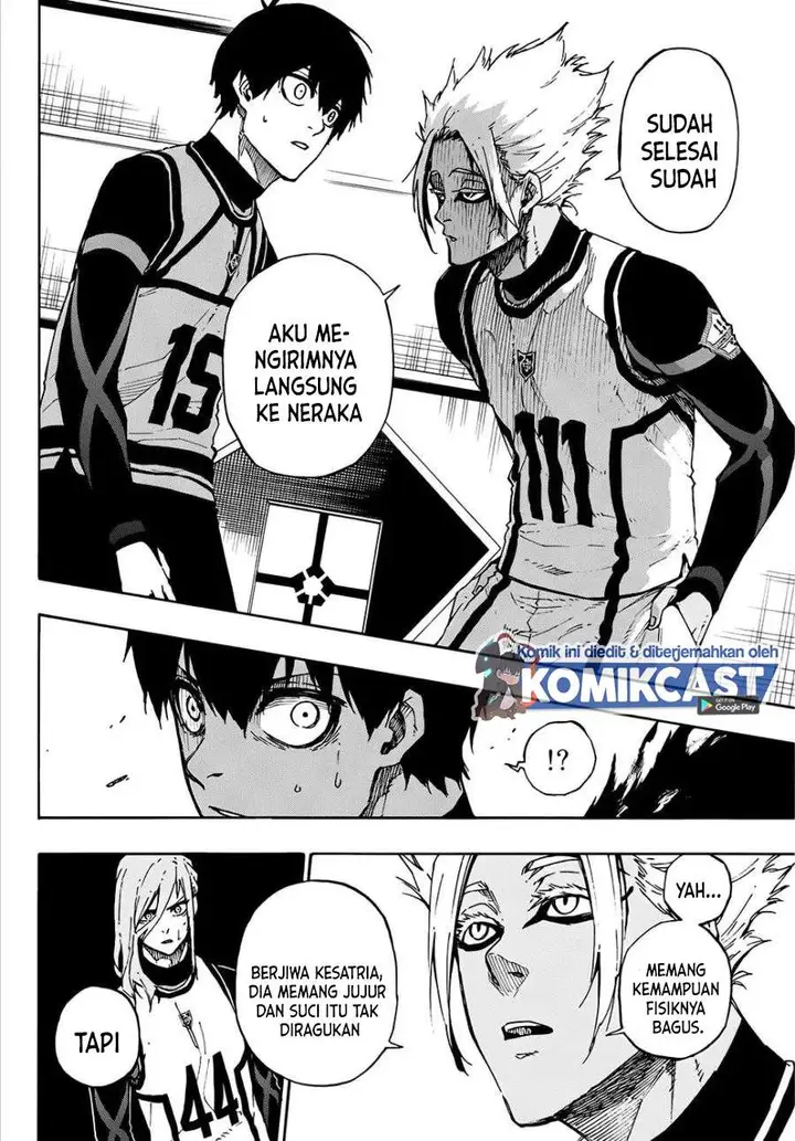 image-komik-blue-lock-chapter-94-3/21