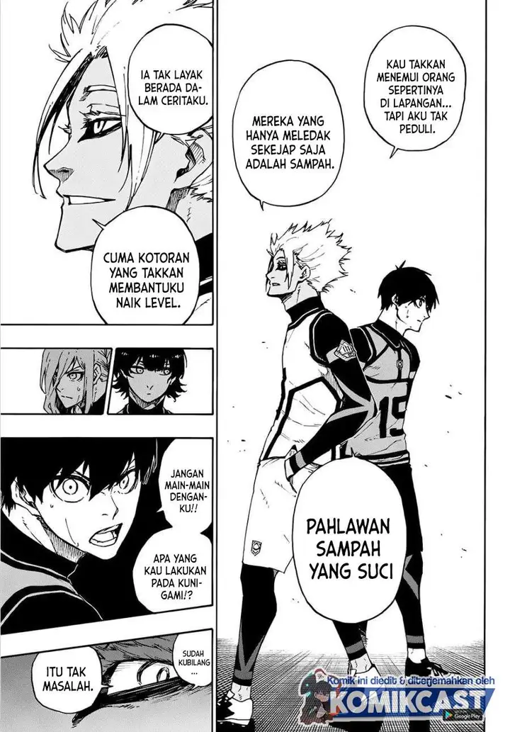 image-komik-blue-lock-chapter-94-4/21