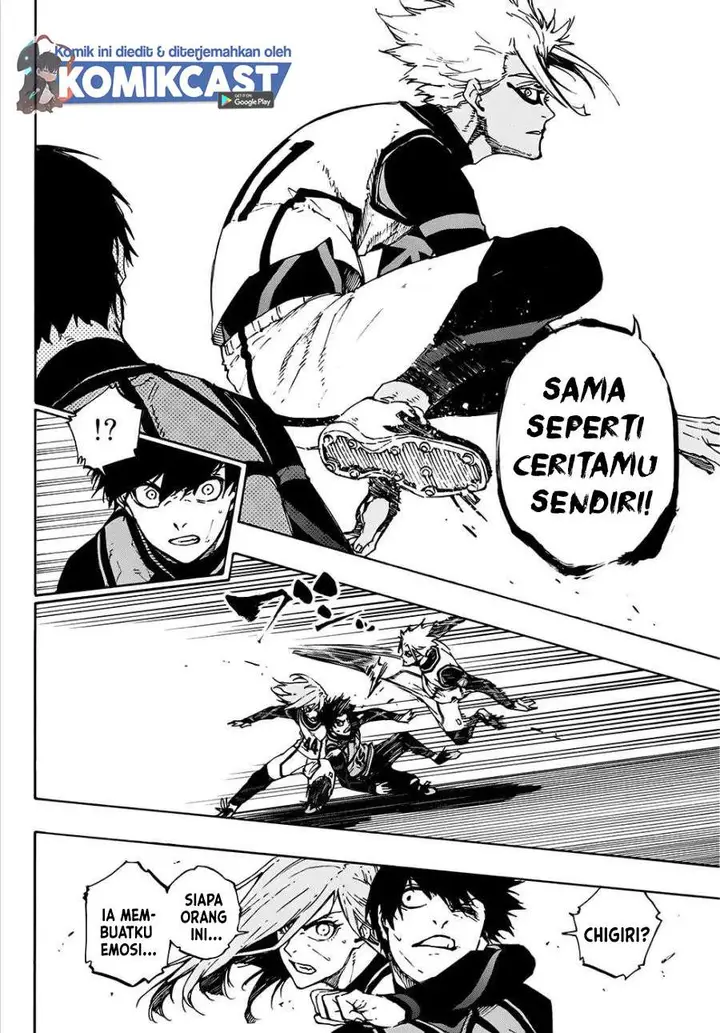 image-komik-blue-lock-chapter-94-5/21