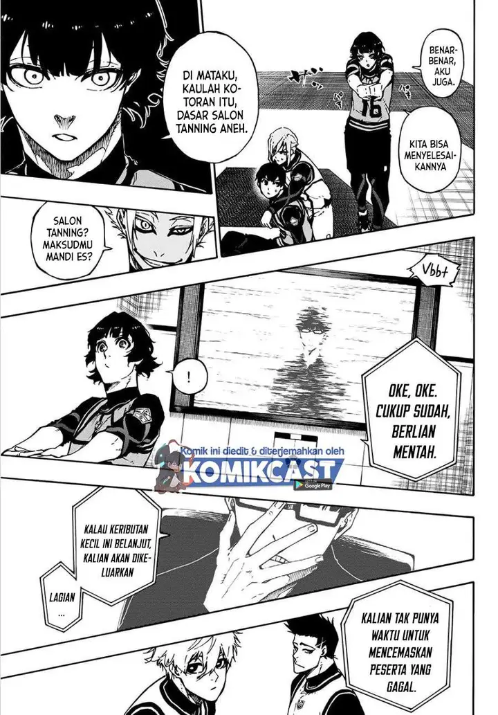 image-komik-blue-lock-chapter-94-6/21