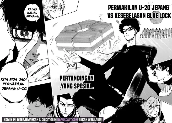 image-komik-blue-lock-chapter-94-9/21