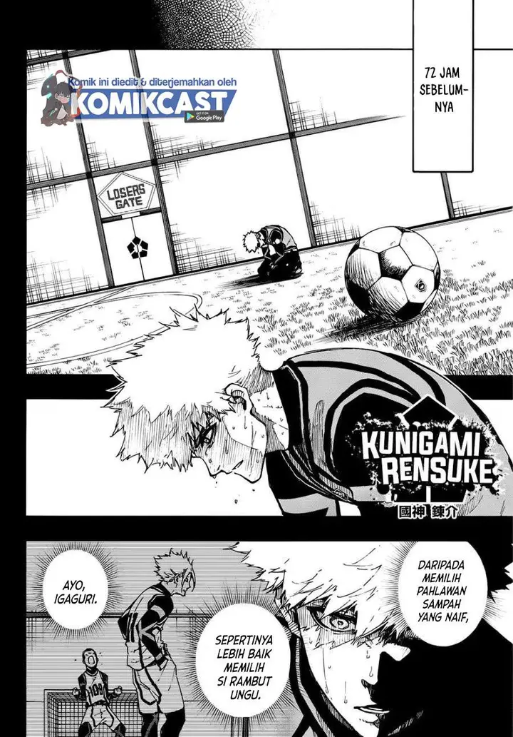 image-komik-blue-lock-chapter-94-10/21