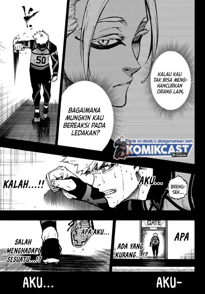 image-komik-blue-lock-chapter-94-11/21