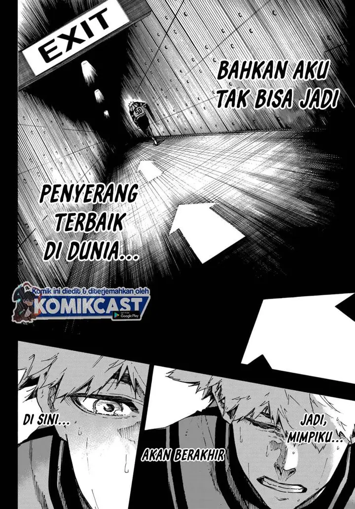 image-komik-blue-lock-chapter-94-12/21