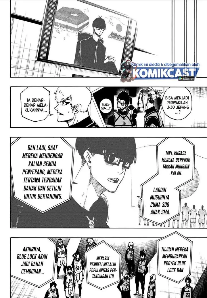image-komik-blue-lock-chapter-94-14/21