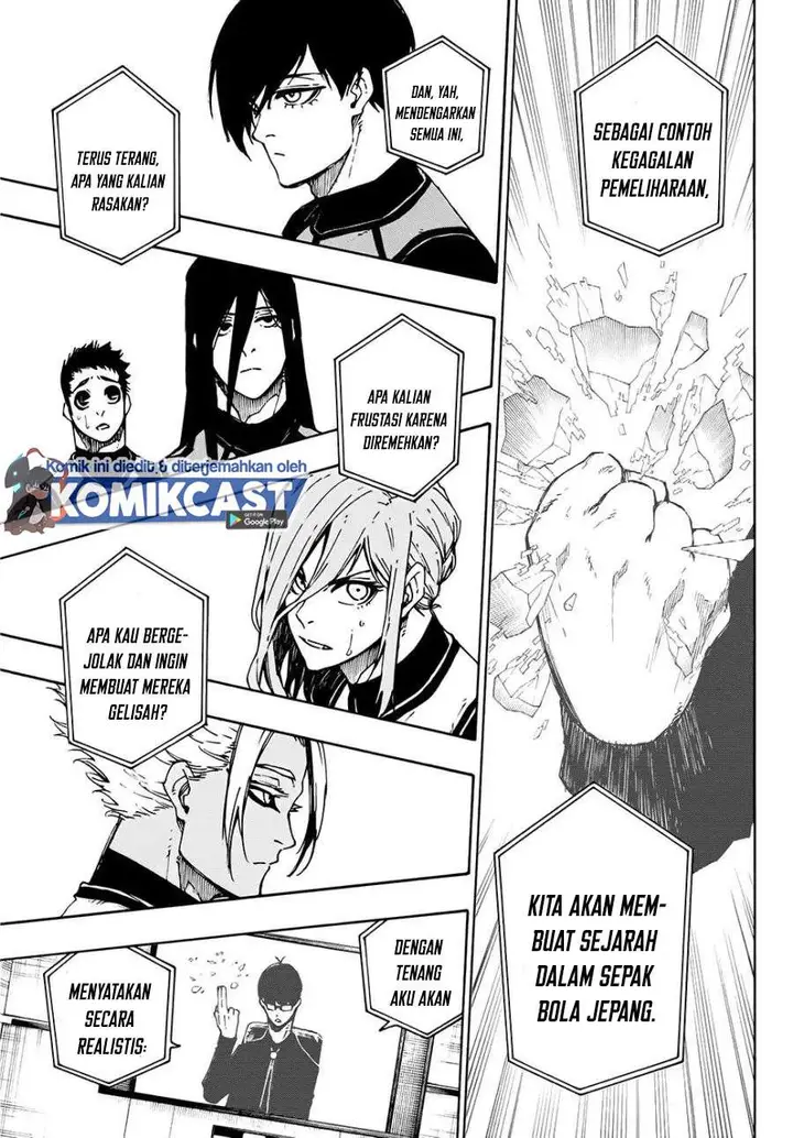 image-komik-blue-lock-chapter-94-15/21