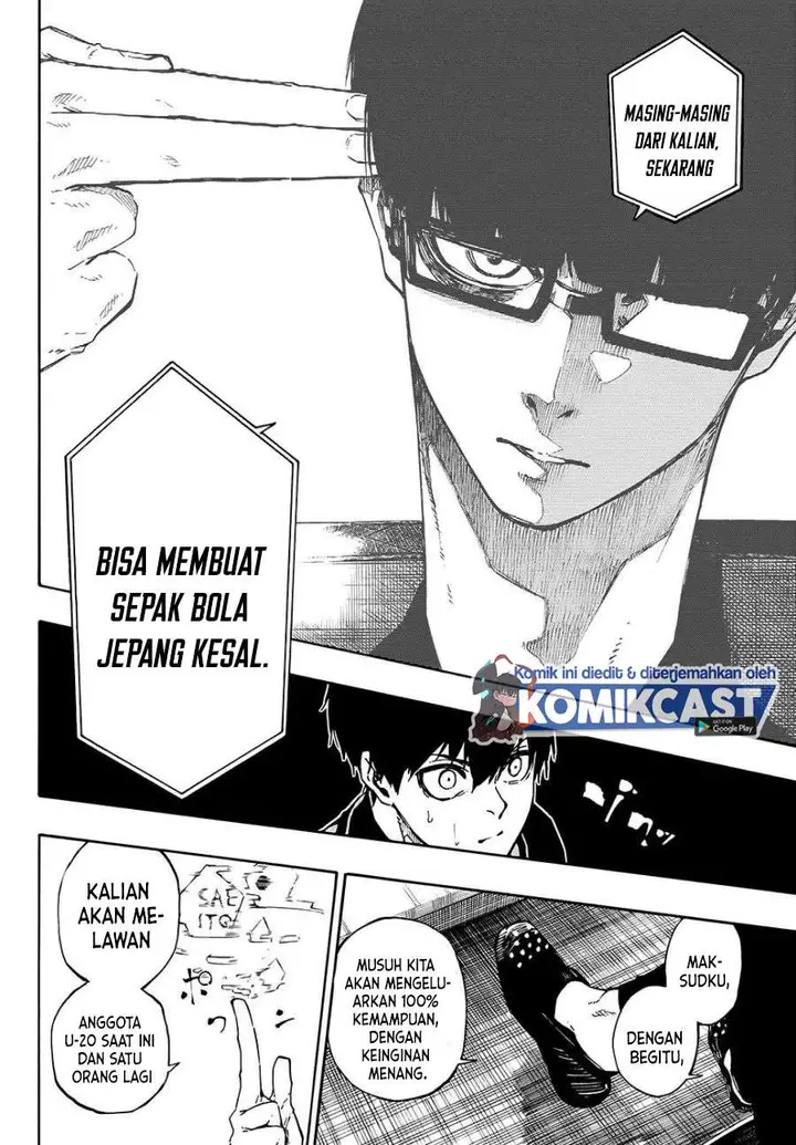 image-komik-blue-lock-chapter-94-16/21