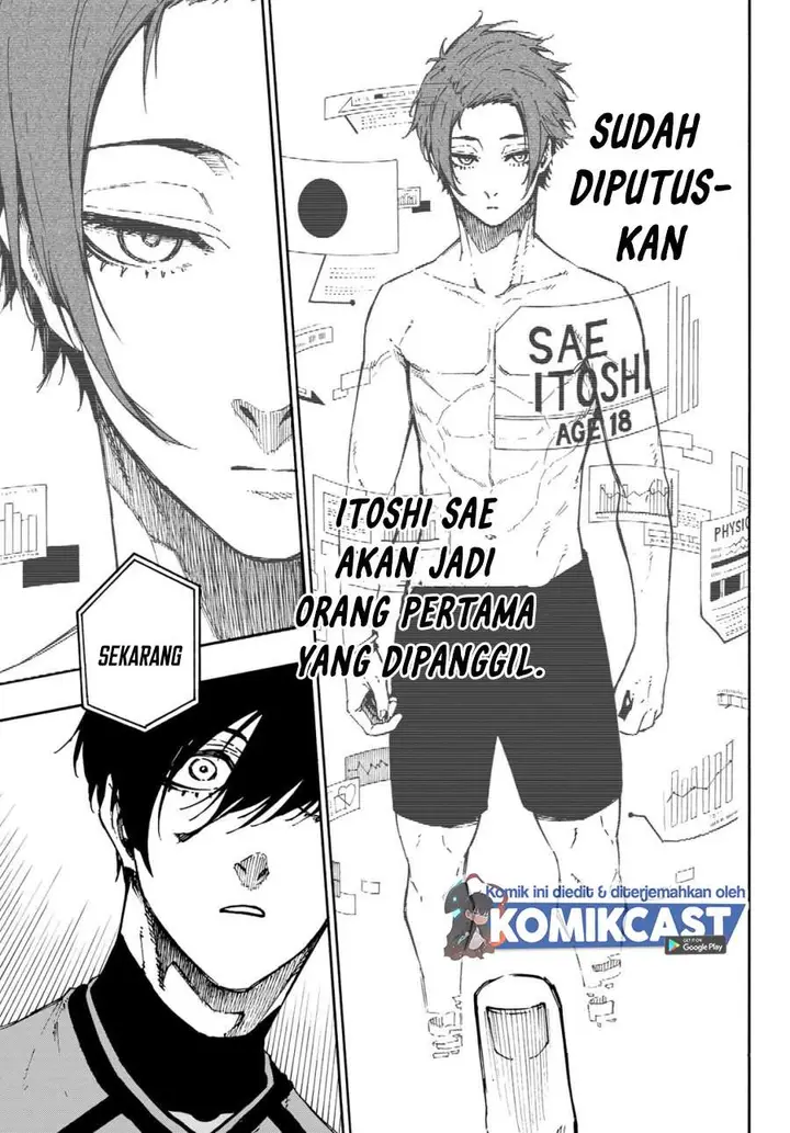 image-komik-blue-lock-chapter-94-17/21