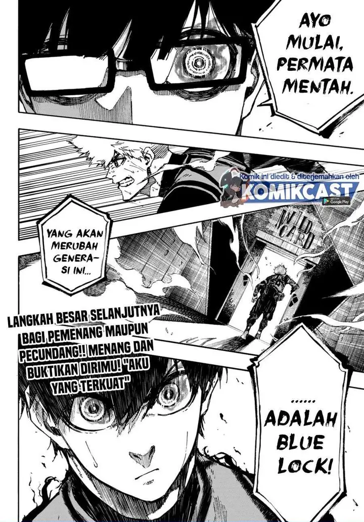 image-komik-blue-lock-chapter-94-19/21