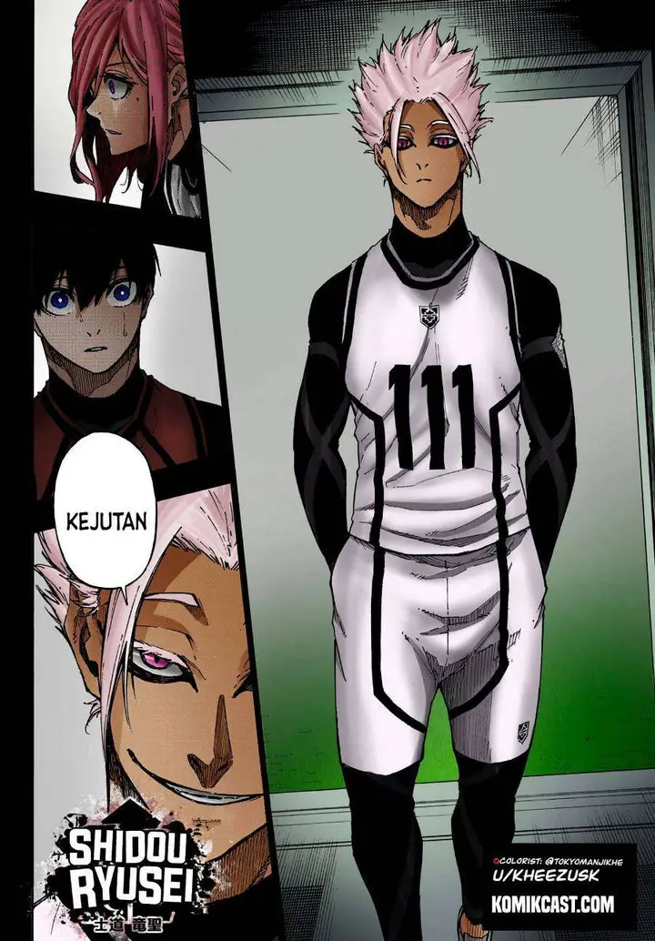 image-komik-blue-lock-chapter-94-20/21