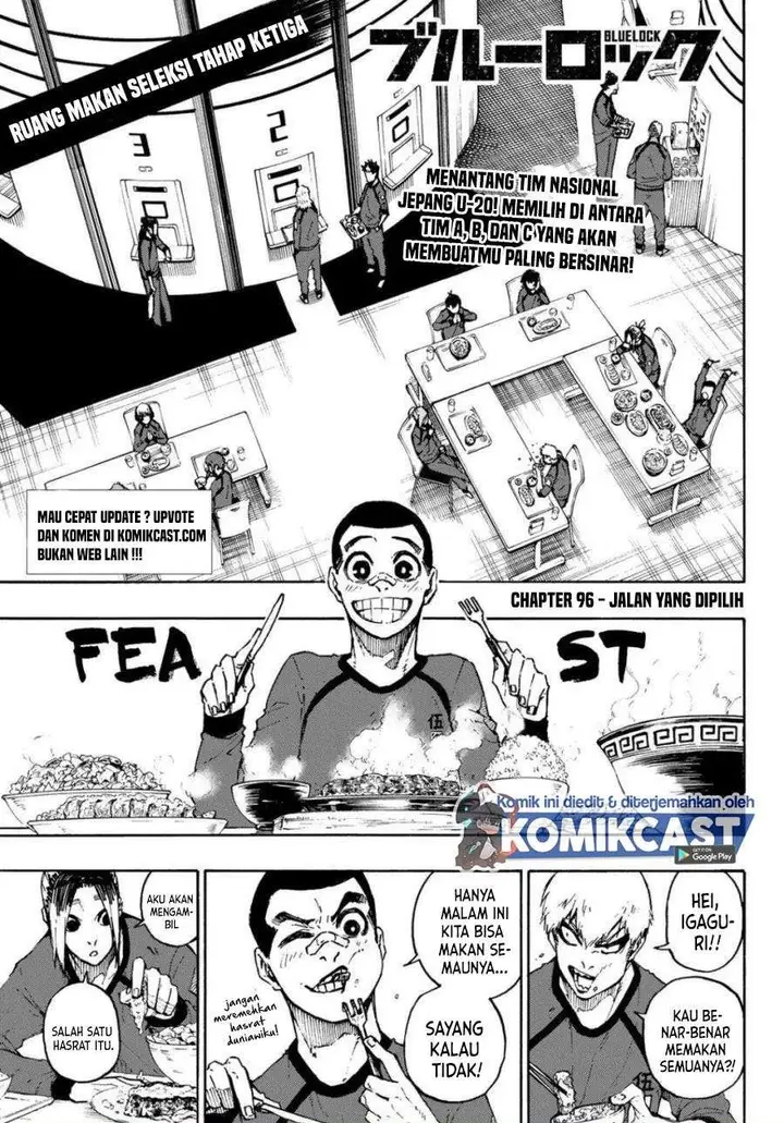 image-komik-blue-lock-chapter-96-0/19