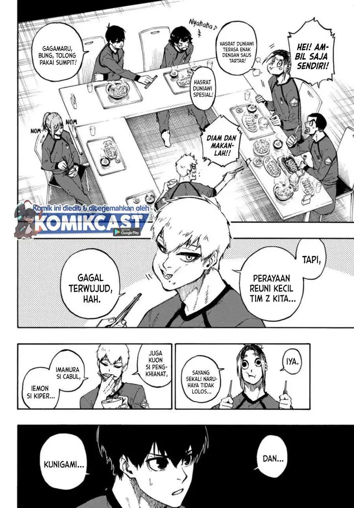 image-komik-blue-lock-chapter-96-1/19