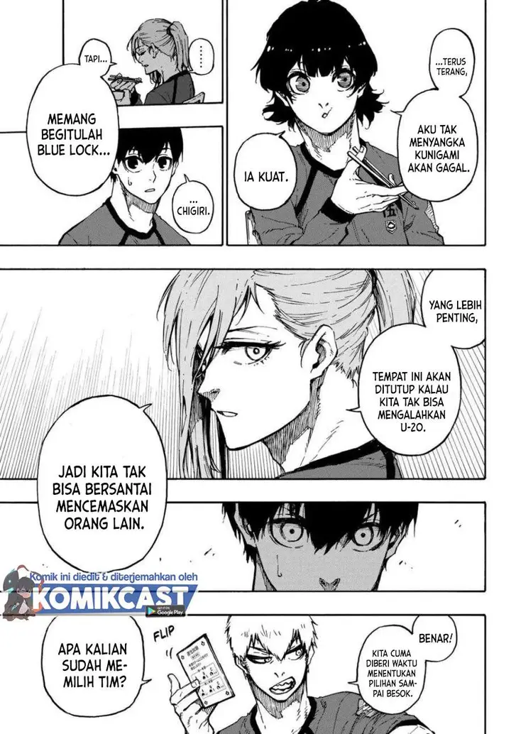 image-komik-blue-lock-chapter-96-2/19