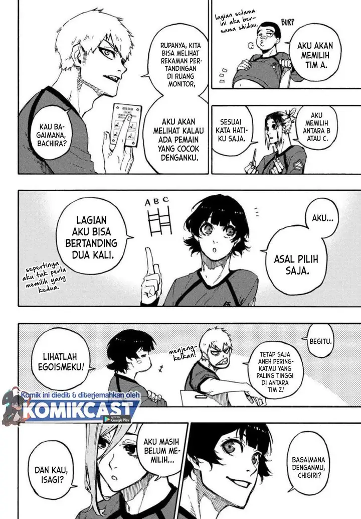 image-komik-blue-lock-chapter-96-3/19
