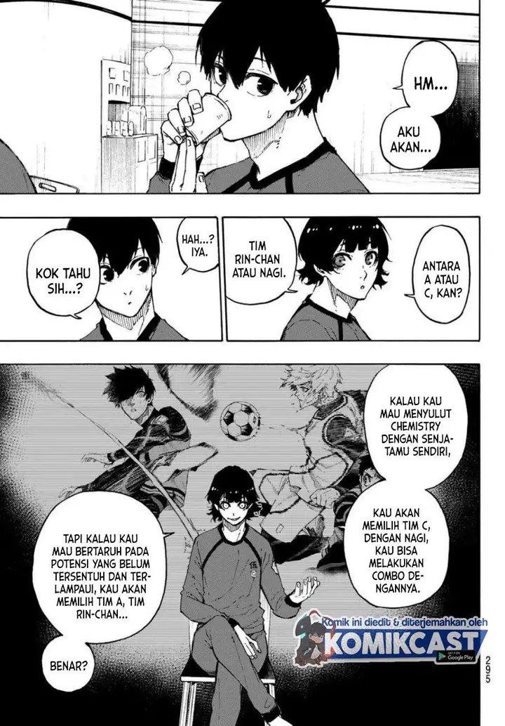 image-komik-blue-lock-chapter-96-4/19