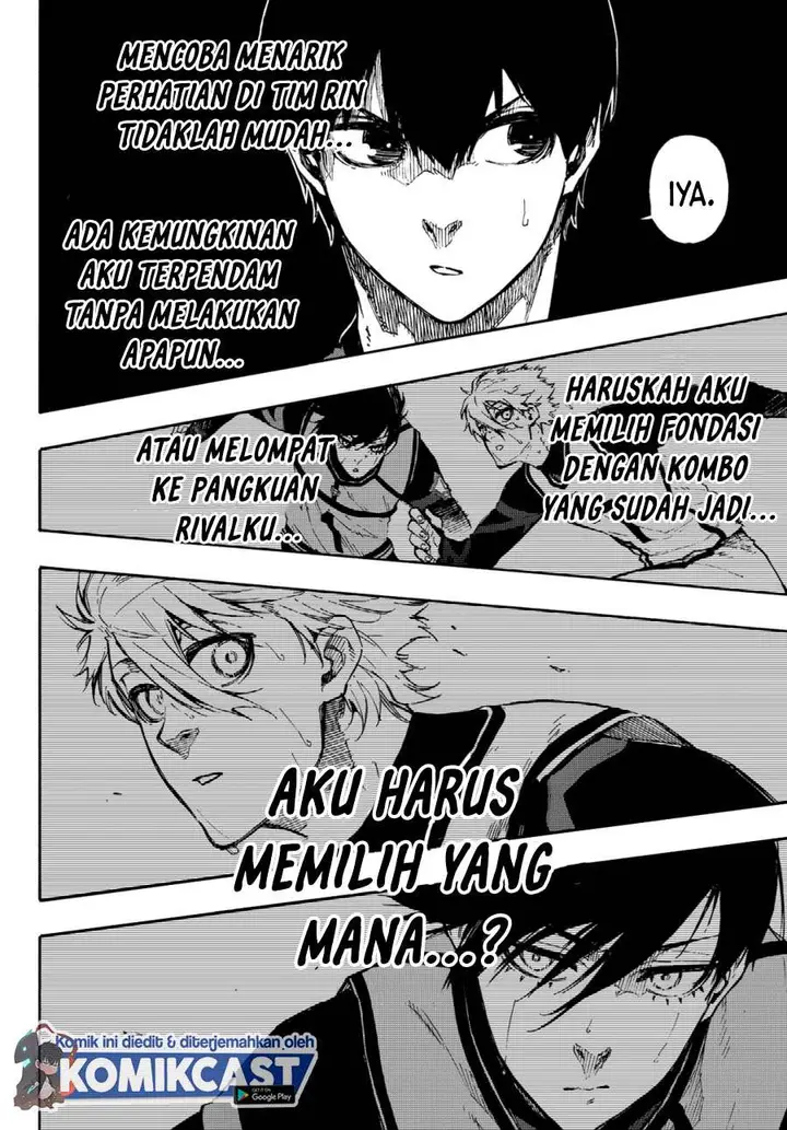image-komik-blue-lock-chapter-96-5/19