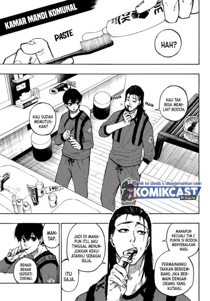 image-komik-blue-lock-chapter-96-6/19
