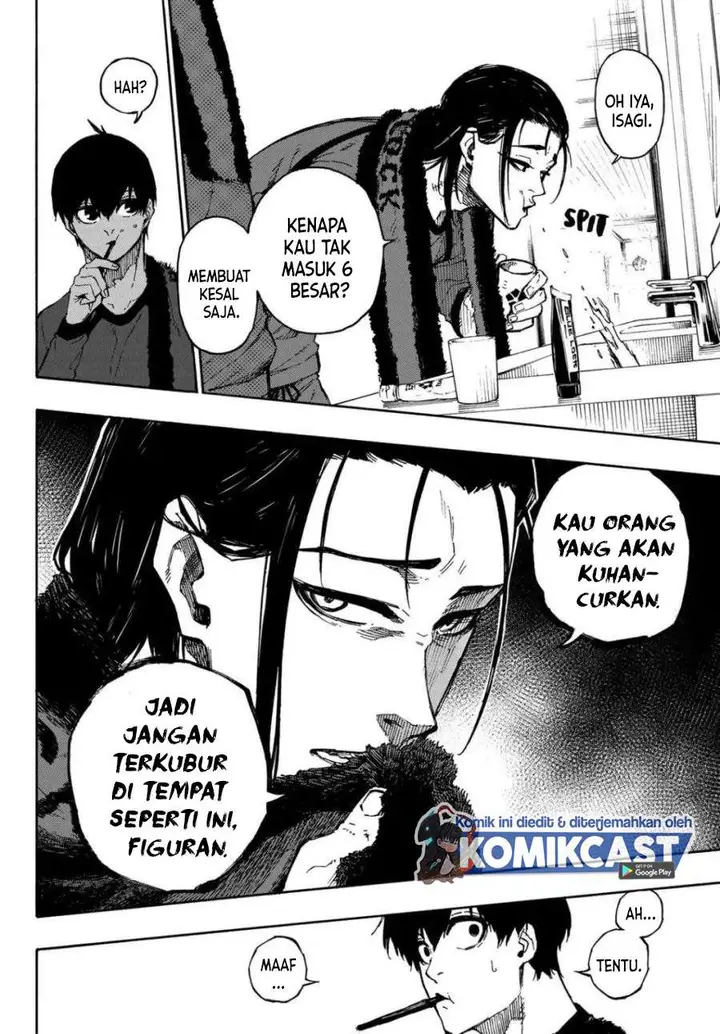 image-komik-blue-lock-chapter-96-7/19