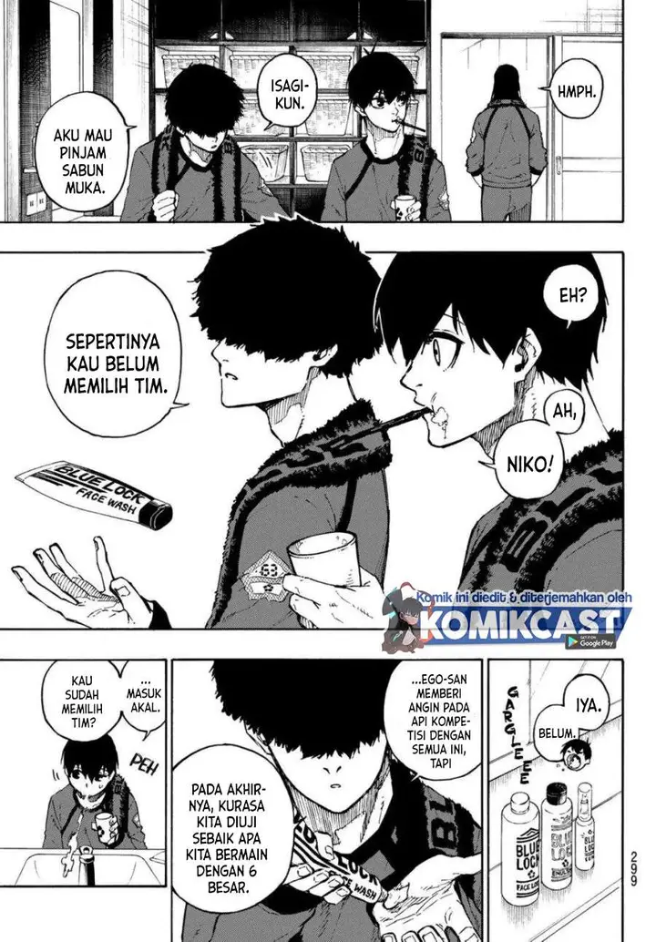 image-komik-blue-lock-chapter-96-8/19