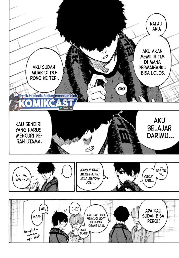 image-komik-blue-lock-chapter-96-9/19