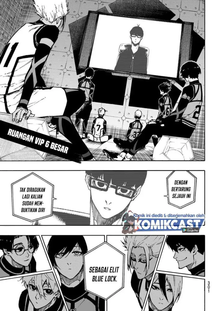 image-komik-blue-lock-chapter-96-10/19