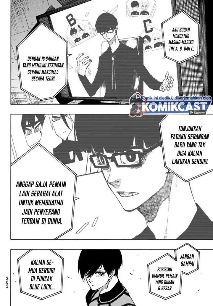 image-komik-blue-lock-chapter-96-11/19