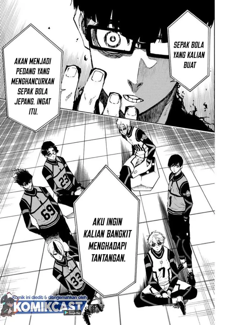 image-komik-blue-lock-chapter-96-12/19
