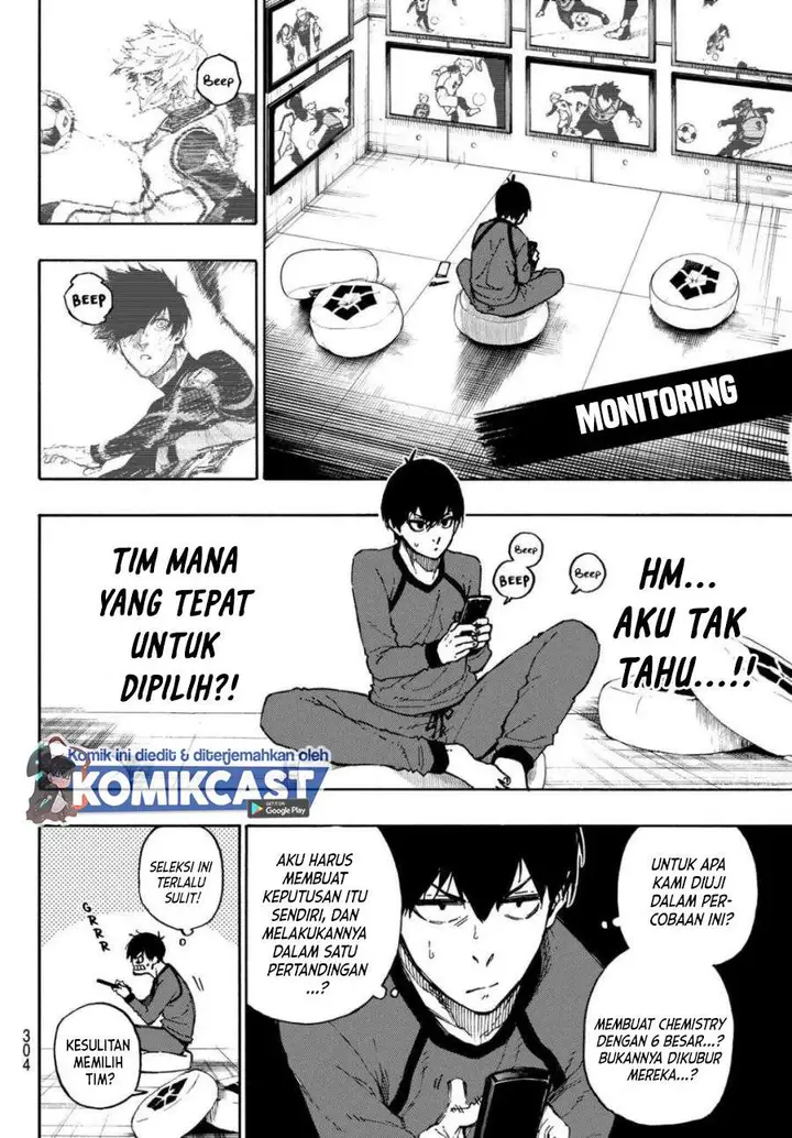 image-komik-blue-lock-chapter-96-13/19