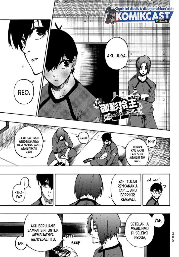 image-komik-blue-lock-chapter-96-14/19