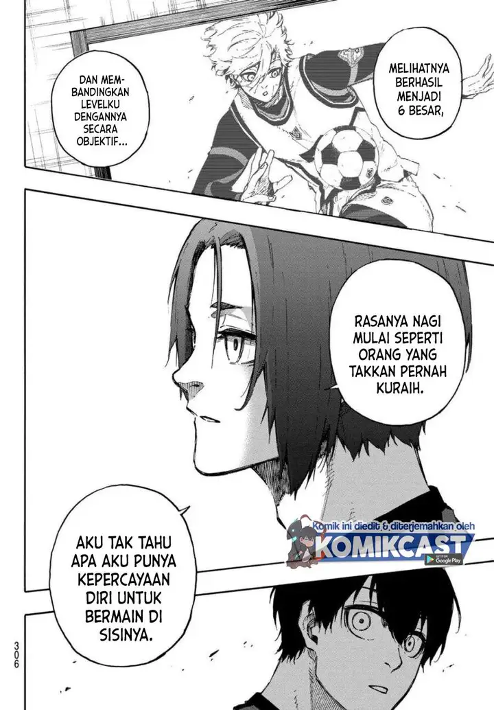 image-komik-blue-lock-chapter-96-15/19