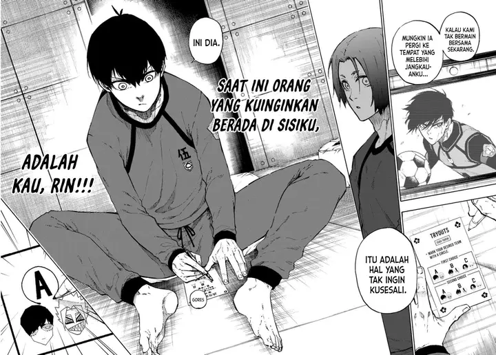 image-komik-blue-lock-chapter-96-17/19