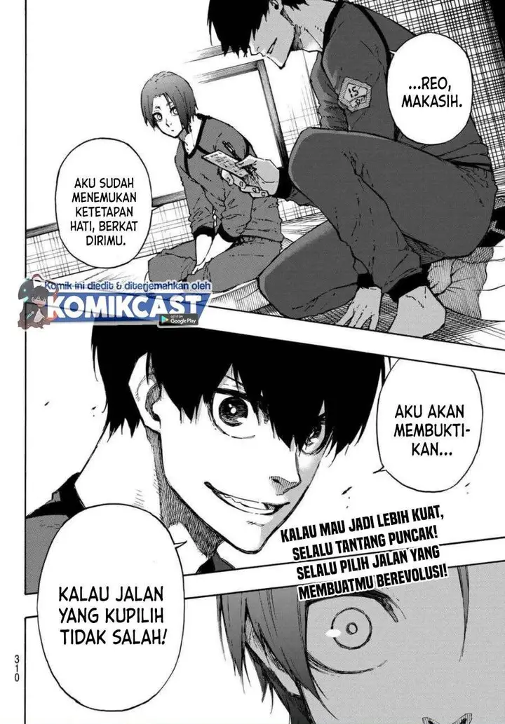 image-komik-blue-lock-chapter-96-18/19