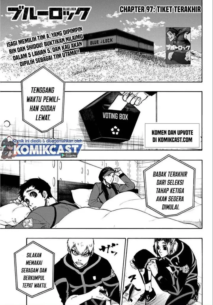 image-komik-blue-lock-chapter-97-0/19