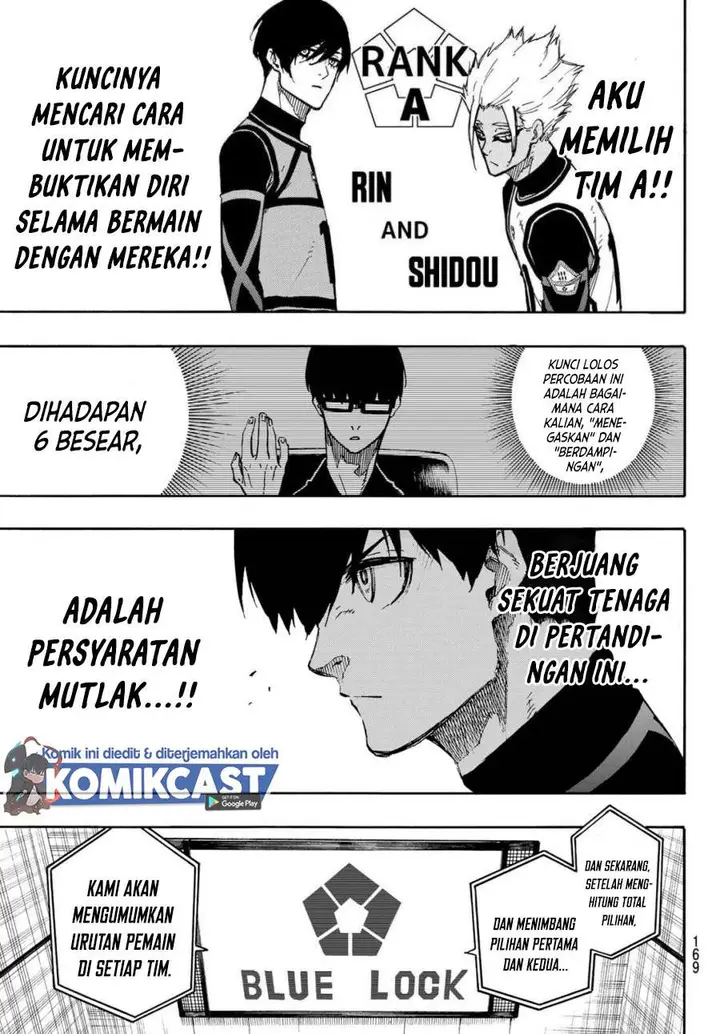 image-komik-blue-lock-chapter-97-2/19