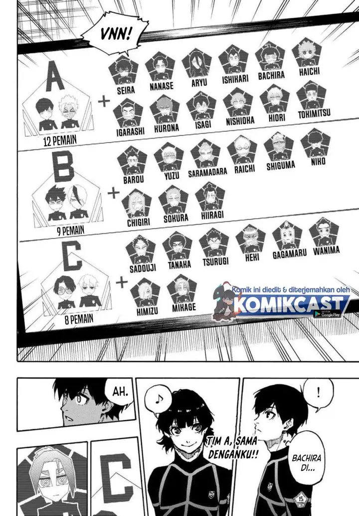 image-komik-blue-lock-chapter-97-3/19