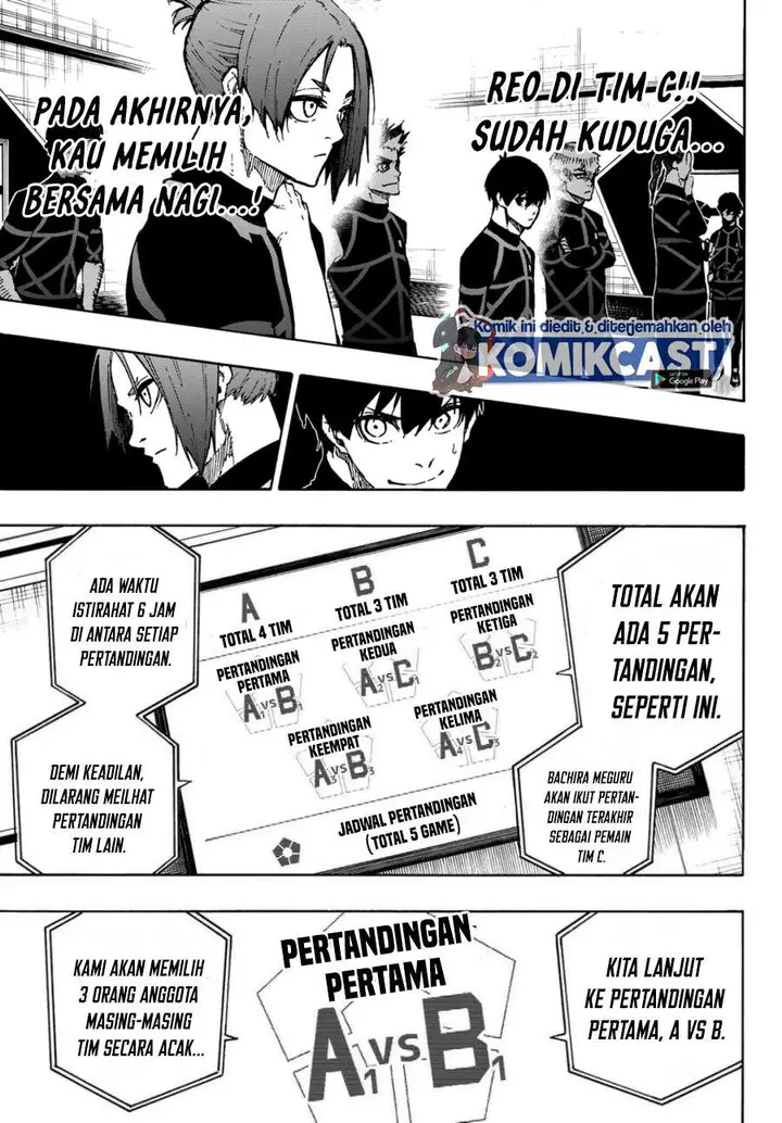 image-komik-blue-lock-chapter-97-4/19