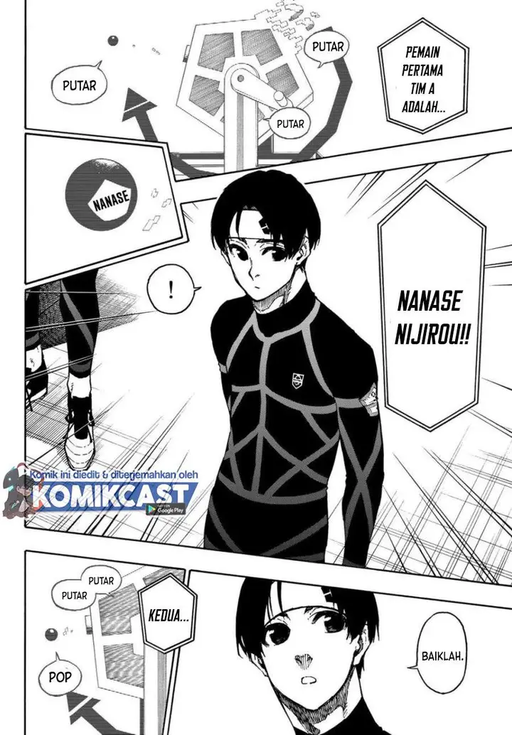 image-komik-blue-lock-chapter-97-5/19
