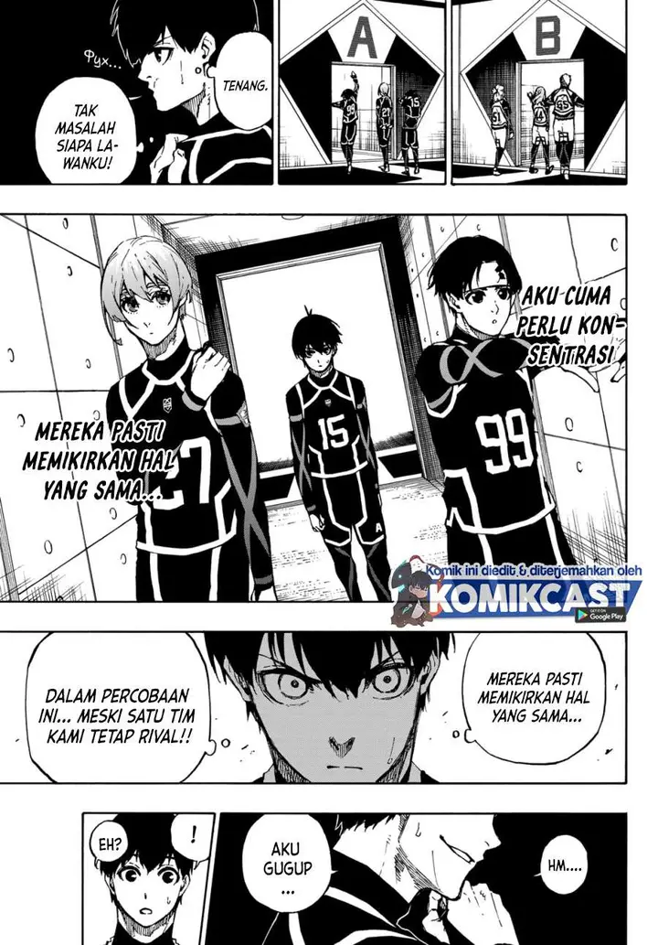 image-komik-blue-lock-chapter-97-10/19