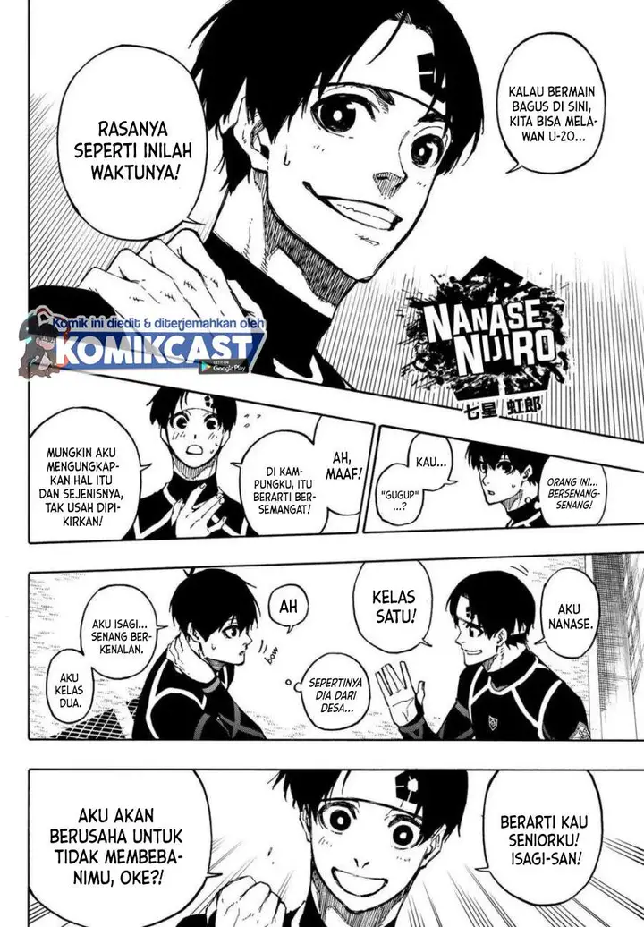 image-komik-blue-lock-chapter-97-11/19